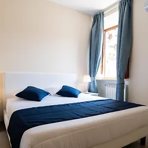 https://minerva-monks-inn.it-romehotels.com