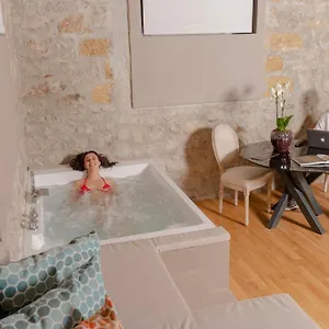 https://five-suite.sicilyhotelsitaly.net