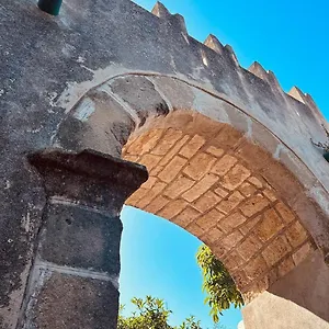https://villa-tiche.sicilyhotelsitaly.net