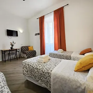 myomax.it-romehotels.com/
