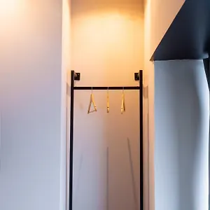 https://bnb-opera-boutique.taorminaitalyhotels.com