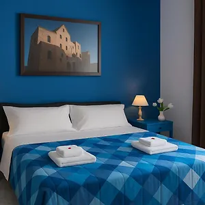 https://bb-melo.barihotels.org