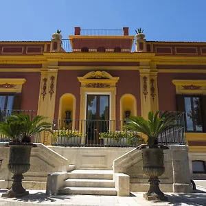 https://terranobile-metaresort.barihotels.org