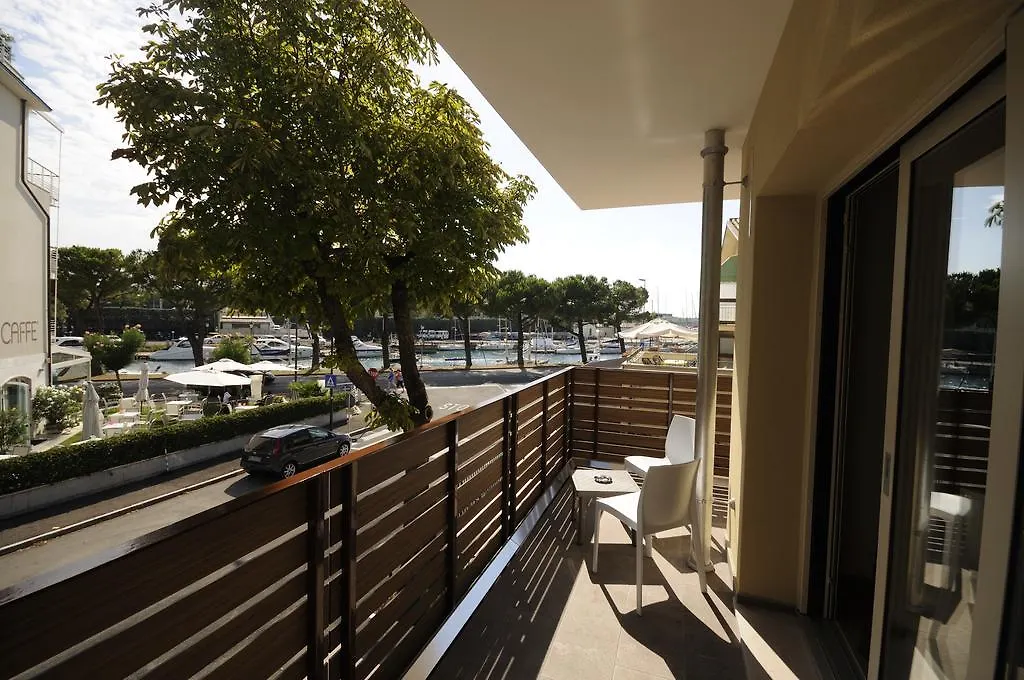 Locanda Dogana Bed & Breakfast Peschiera del Garda