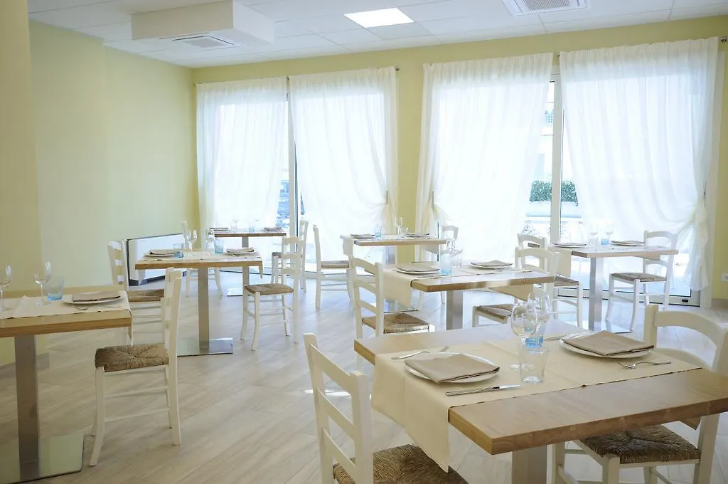 Locanda Dogana Bed & Breakfast Peschiera del Garda