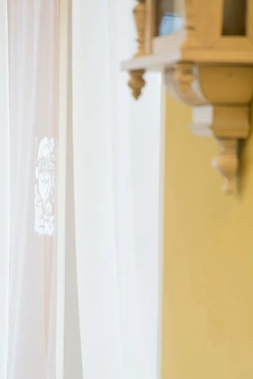 Locanda Dogana Bed & Breakfast Peschiera del Garda İtalya