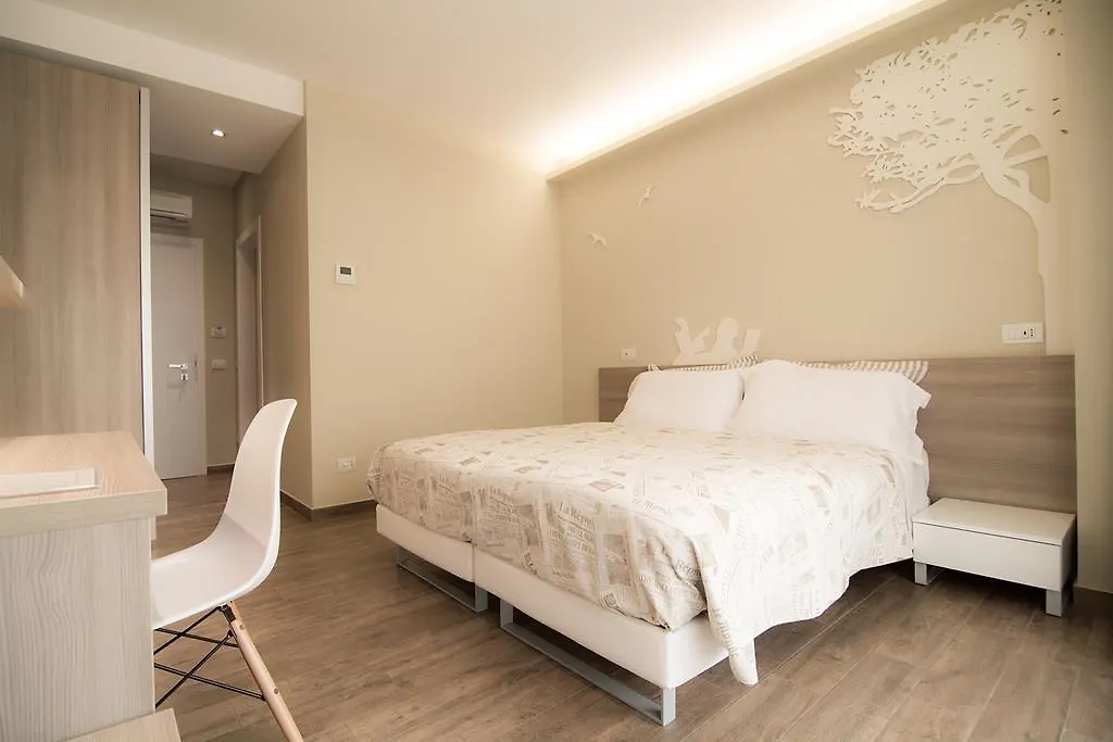 Locanda Dogana Bed & Breakfast Peschiera del Garda