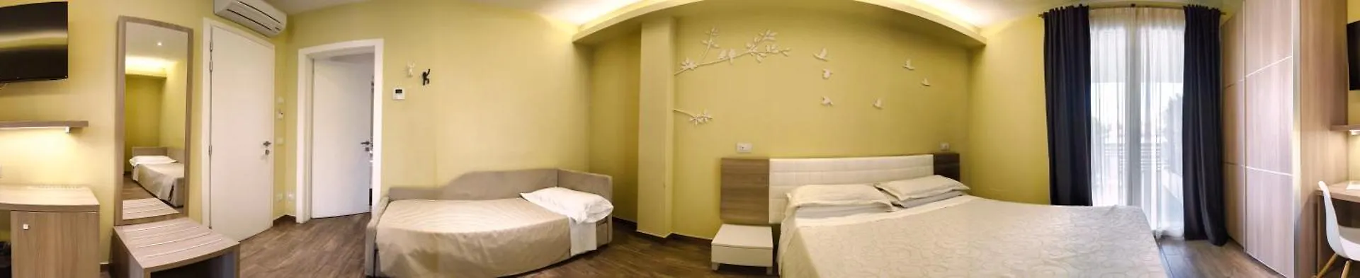 Locanda Dogana Peschiera del Garda Bed & Breakfast